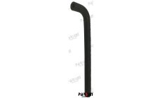 FUEL PIPE
