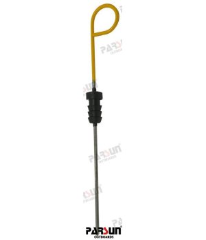 OIL DIPSTICK