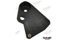 PULLEY DRIVE