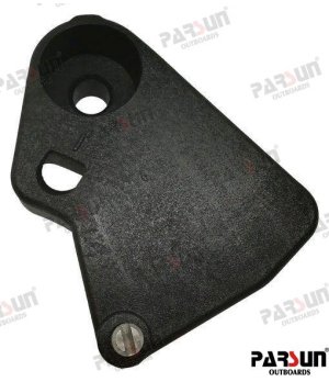 PULLEY DRIVE