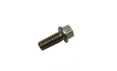 Tornillo OMC 3852473 REC328694 recambio marino