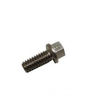 TORNILLO OMC 3852473