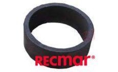 VOLVO DP FORK SEAL