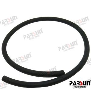 FUEL PIPE A 5x10x650¬†(EPA)