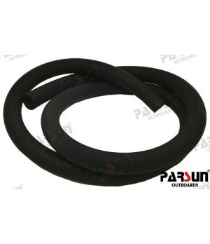 Tubo de Combustível B 6x12,5x730 (EPA) (PAF60-05000006)Tubo de combustível de 730 mm para motores náuticos, certificado EPA. Qua