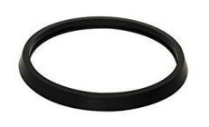 RETEN OMC 308768
