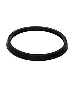 RETEN OMC 308768