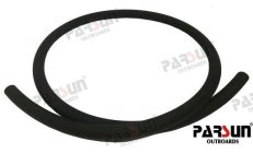 FUEL PIPE C 6x12.5x780(EPA)