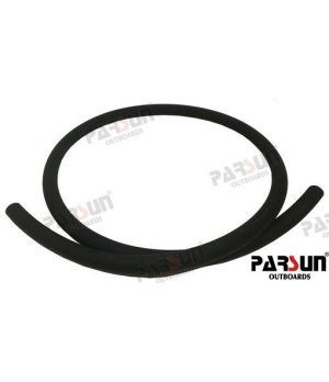 FUEL PIPE C 6x12.5x780(EPA)
