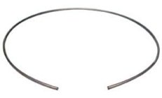 MUELLE OMC 308590