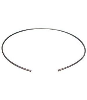 MUELLE OMC 308590