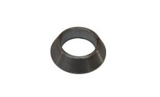 Tope Piñon OMC 909123 recambio marino