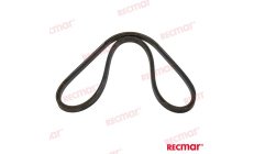 Cinghia Marina (REC25132-004250E)Cinghia marina resistente per motori fuoribordo. Materiali robusti e affidabili per prestazioni