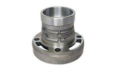 TAPA PORTA COJINETES OMC 910240
