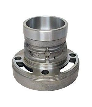TAPA PORTA COJINETES OMC 910240