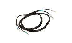 Cable Cambio Electrico OMC 379628 recambio marino
