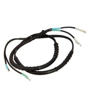 CABLE CAMBIO ELECTRICO OMC 379628