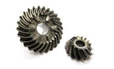 KIT PIÑON AVANTE OMC 5004941