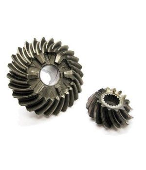 KIT PIÑON AVANTE OMC 5004941