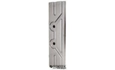 ANODE FÜR MERCURY ALU