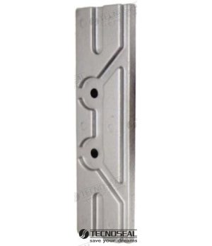 ANODE POUR MERCURY ALU