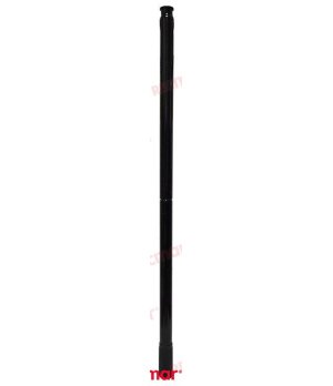 Manete do Carro RECJO6HDManete de carro RECJO6HD original para motores fora de borda. Construção resistente à corrosão com ergon