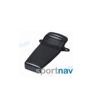 UKW-GÜRTELCLIP SPO36M