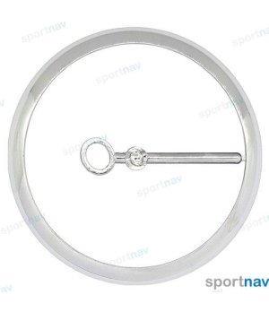 COUVERCLE SPOH820