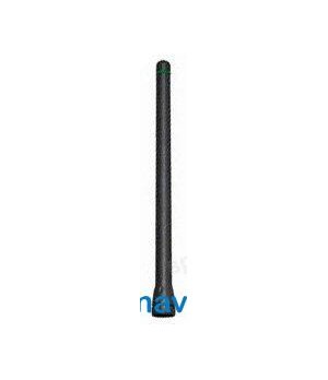 Antena VHF SPO36MAntena VHF omnidireccional SPO36M para comunicações marinhas de qualidade superior. Construção resistente à cor