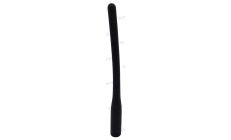ANTENA PARA HX280E Y HX300E