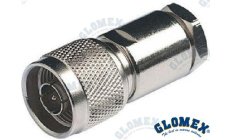 N-STECKER FÜR RG213