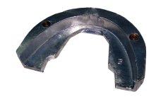 ANODO ALUMINIO OMC 983494