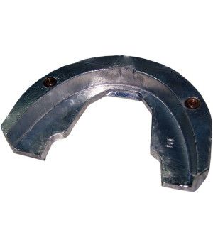 ANODO ALUMINIO OMC 983494