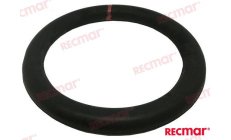 VOLVO RUBBER RING