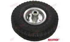 ROUE AVANT JO6