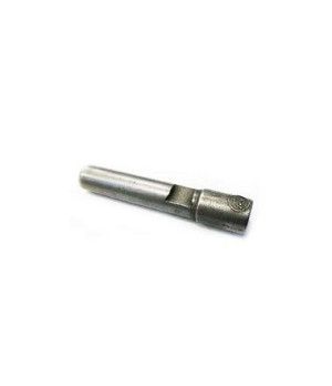 EJE RETENEDOR OMC 910310