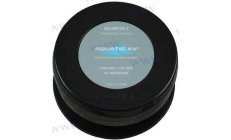 ALTAVOZ AQUATIC TRANSDUCTOR