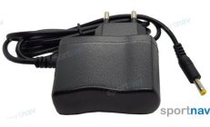 220V-LADEGERÄT FÜR SPO36M