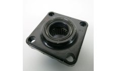 TAPA RETENES OMC 982422