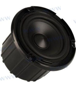 ALTAVOZ 2" 30W  1 UNIDAD