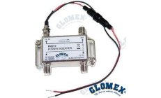 ALIMENTATEUR T300 V