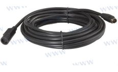 12' KABELVERLÄNGERUNG FÜR AQ-WR-4F