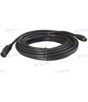 12' KABELVERLÄNGERUNG FÜR AQ-WR-4F