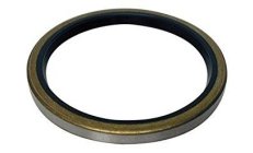 RETEN OMC 310649