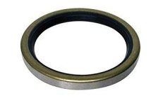 RETEN OMC 313353