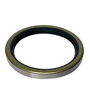 RETEN OMC 313353