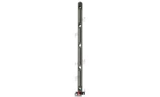ROCKER SHAFT