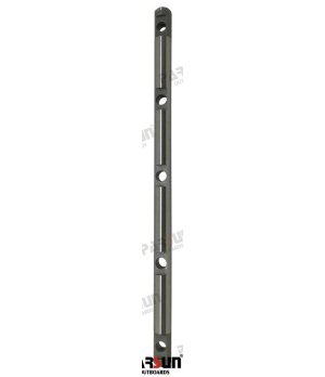 ROCKER SHAFT