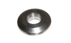 TOPE HELICE OMC 127084