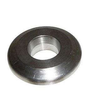 TOPE HELICE OMC 127084